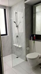 Jewel @ Buangkok (D19), Condominium #601608931